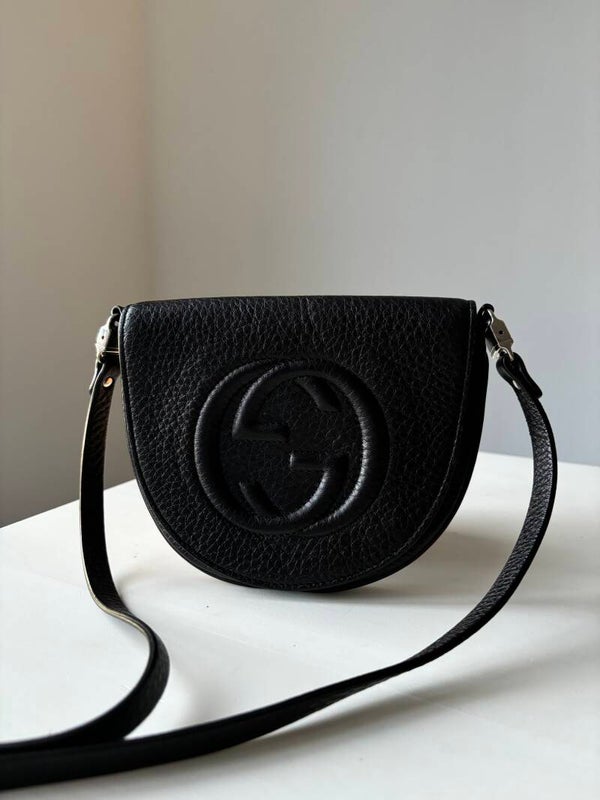 Gucci interlocking kids