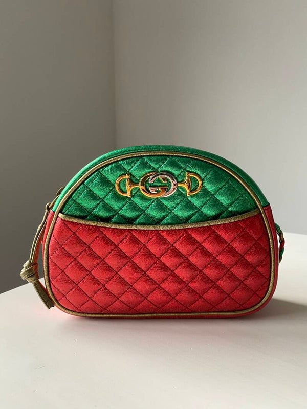 Gucci trapuntata