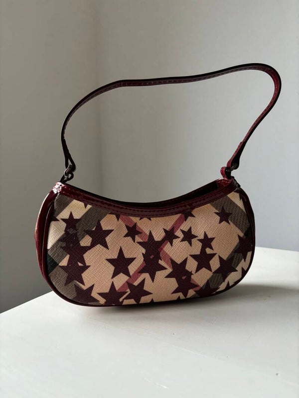 Burberry pochette