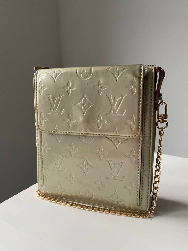 Louis Vuitton Mott