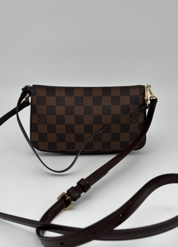 Louis Vuitton Navona pochette accessoires