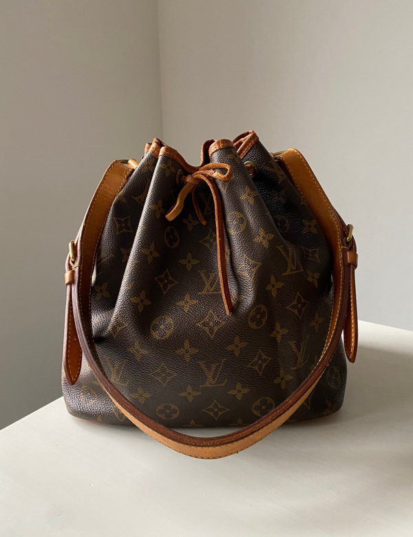 Louis Vuitton Noé
