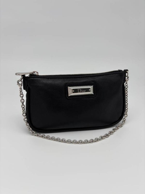 Dior pochette