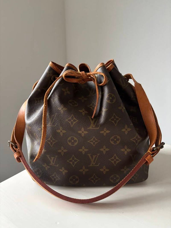 Louis Vuitton Noé