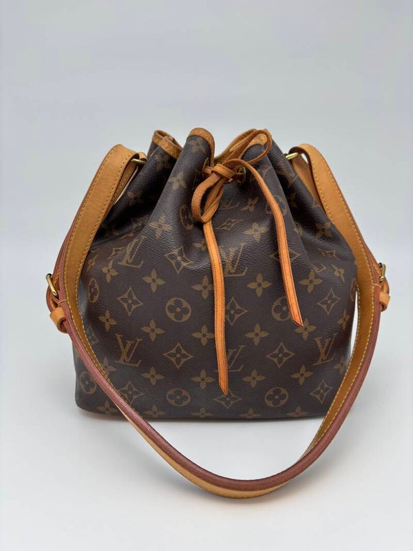 Louis Vuitton Noé