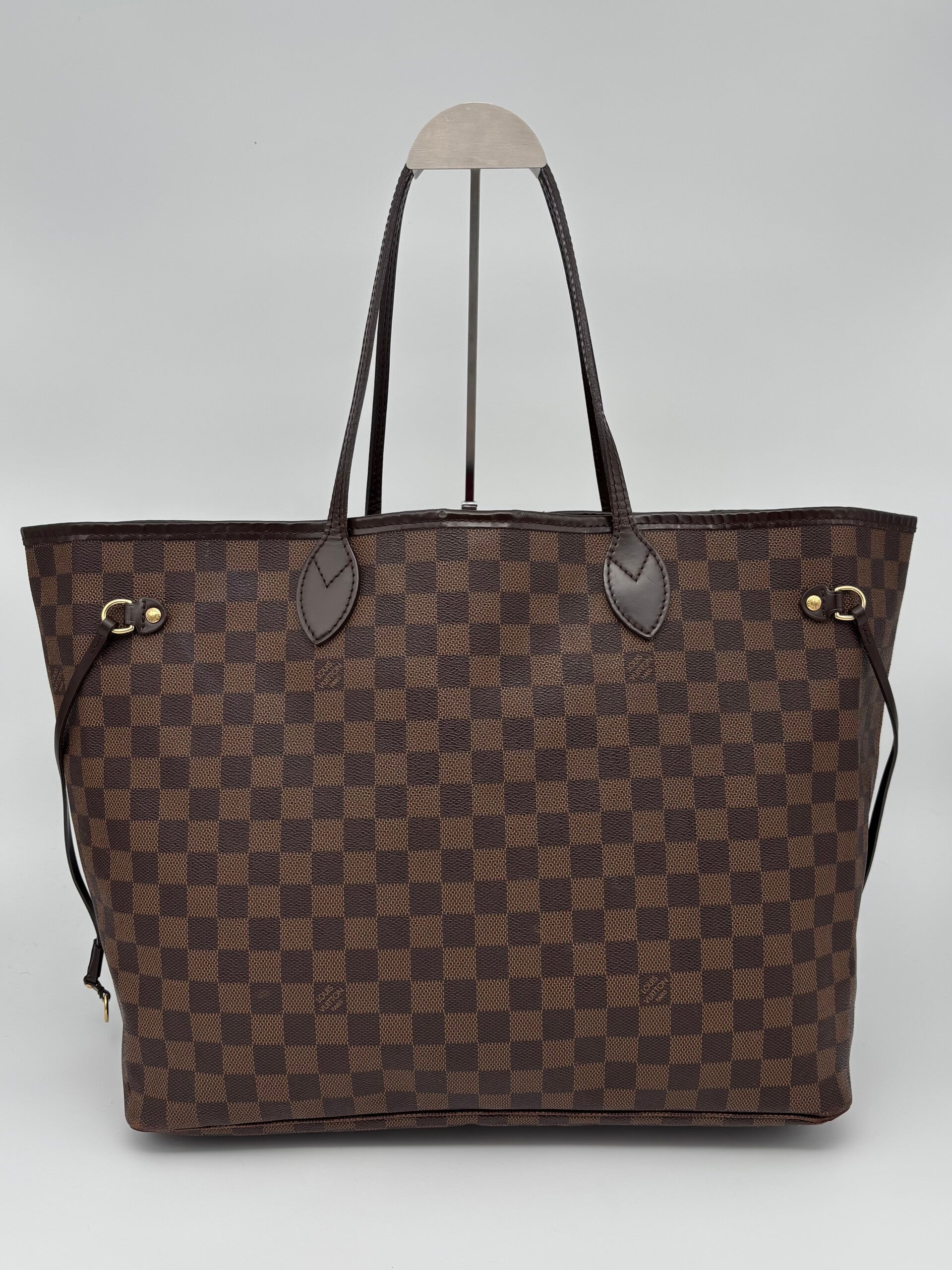Louis Vuitton Neverfull GM