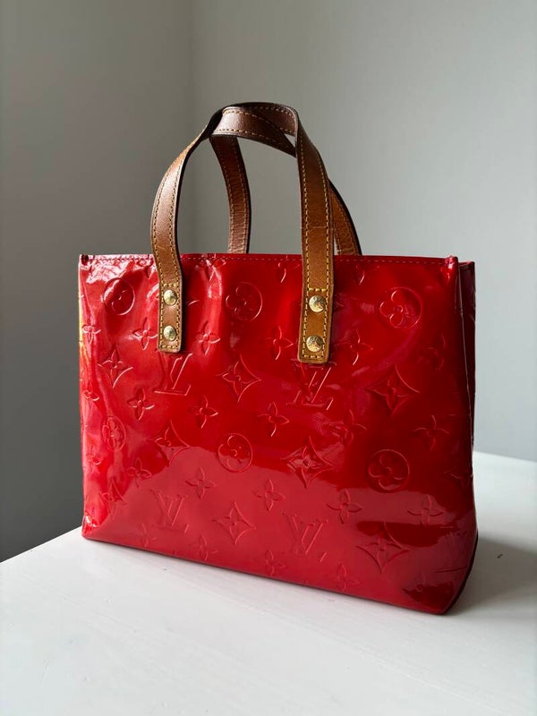Louis Vuitton Reade PM