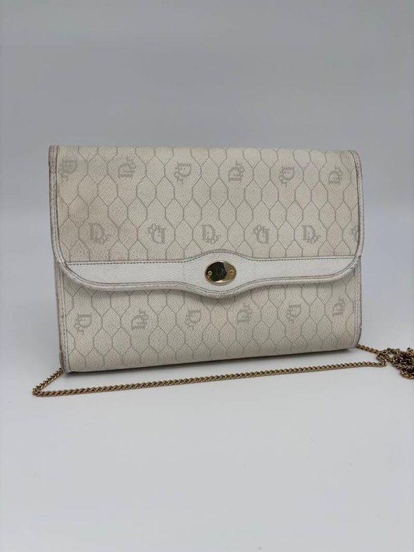 Dior crossbody