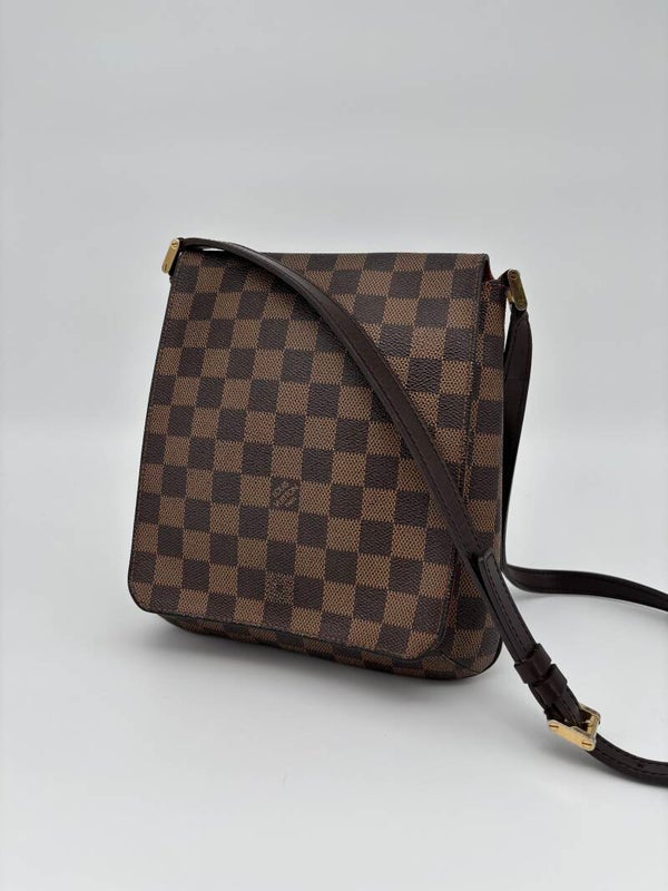 Louis Vuitton Musette Salsa