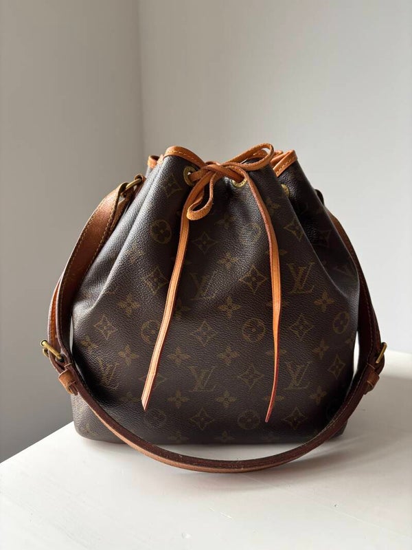 Louis Vuitton Noé