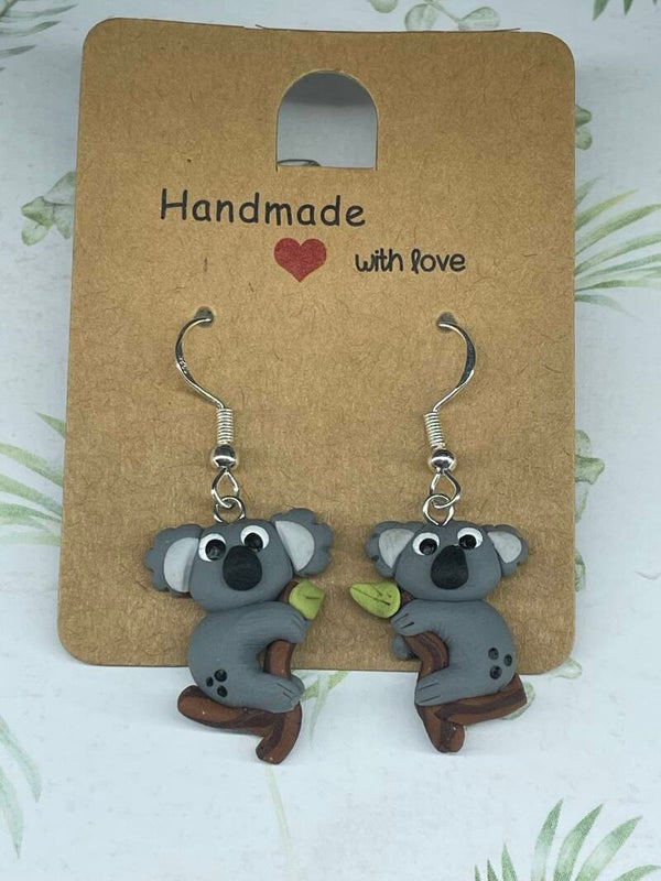 Koala