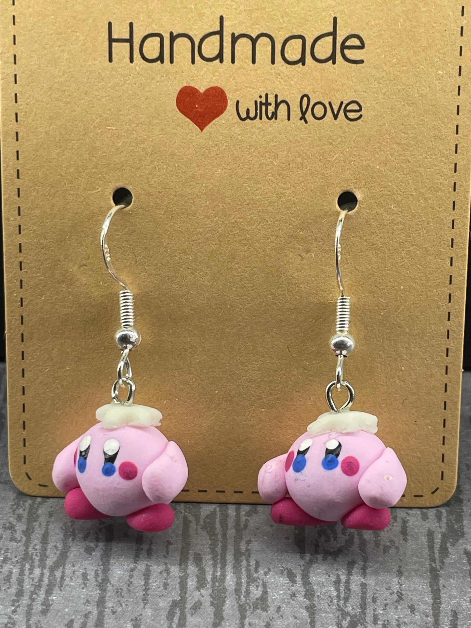 Kirby