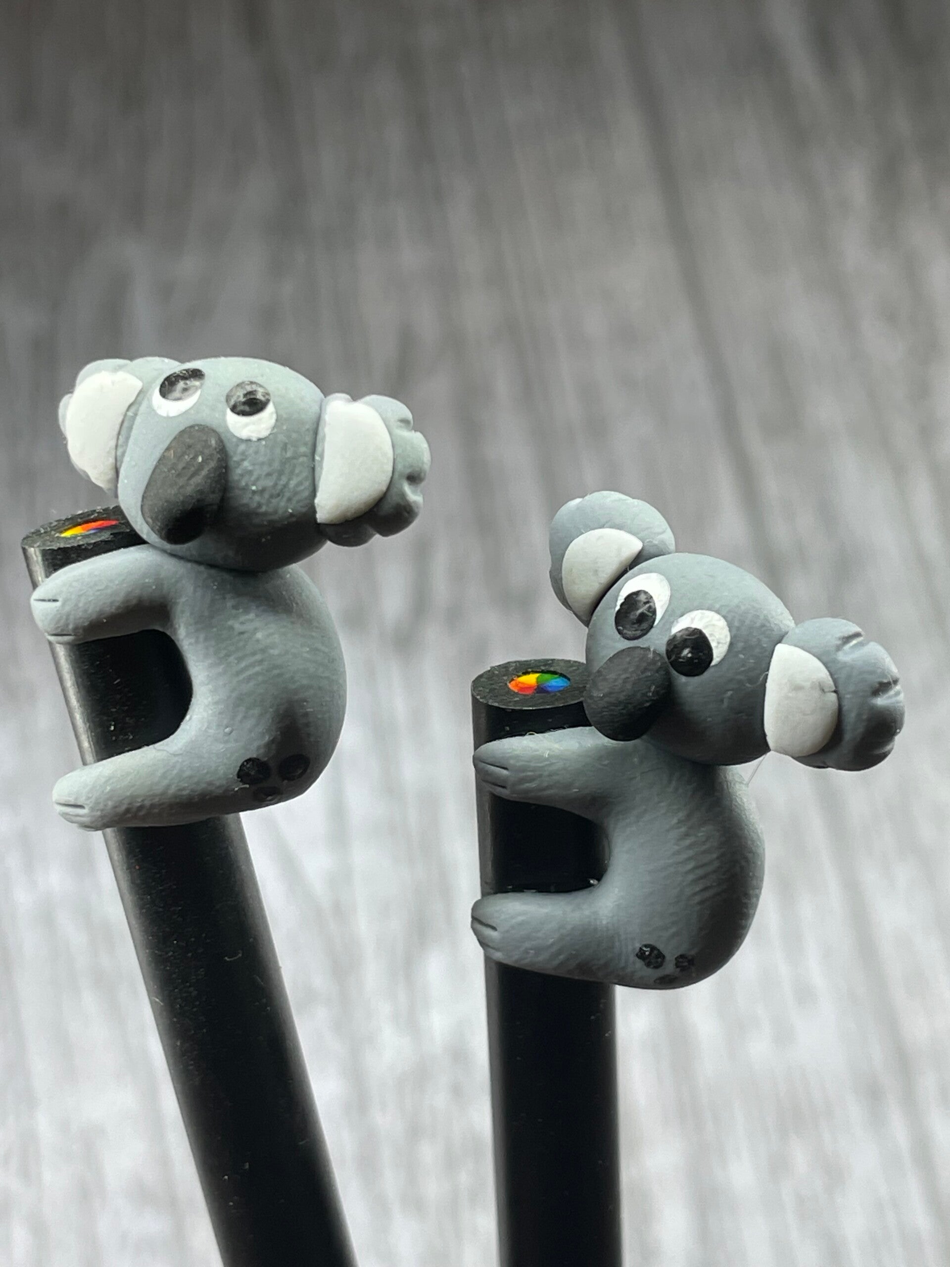 Regenbogenstift Koala
