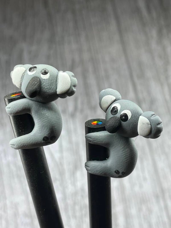 Regenbogenstift Koala