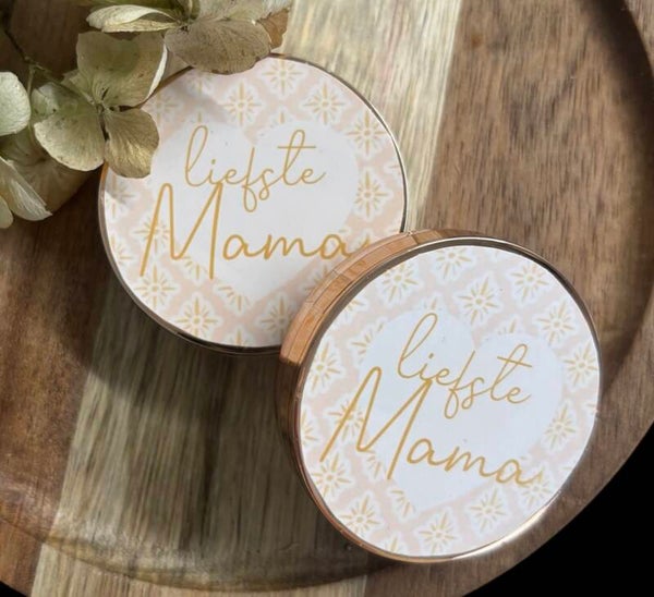 lippenbalsem mama koper