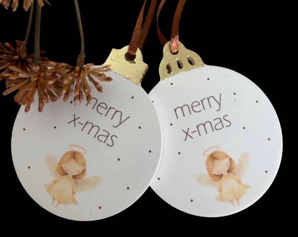 Merry X-mas