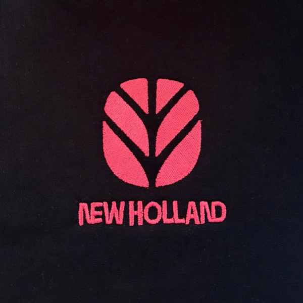 New Holland Trui