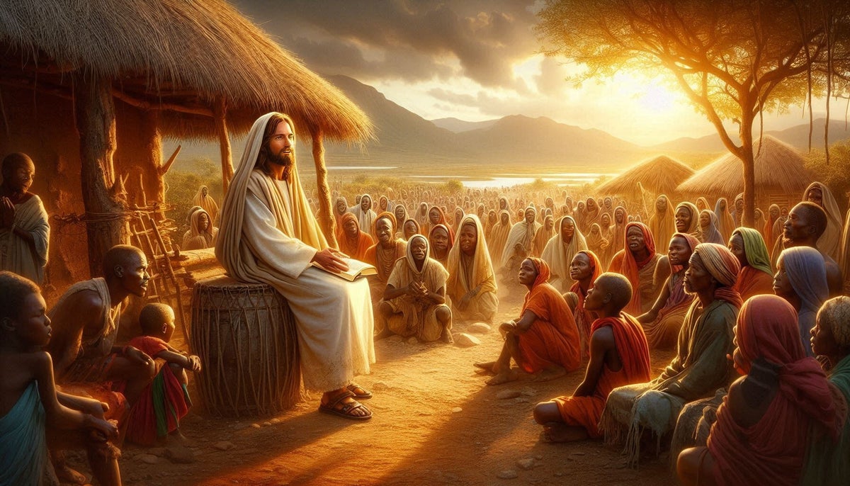 Sunday Homilies | maziuc