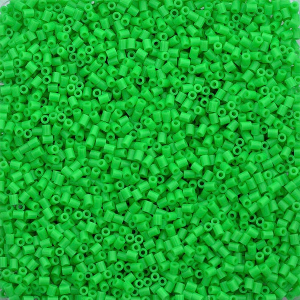 A121 - Celadon Green