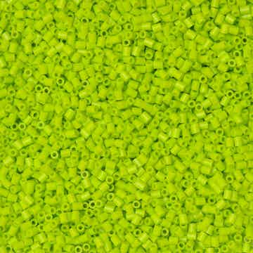 C084 - Dark Algea