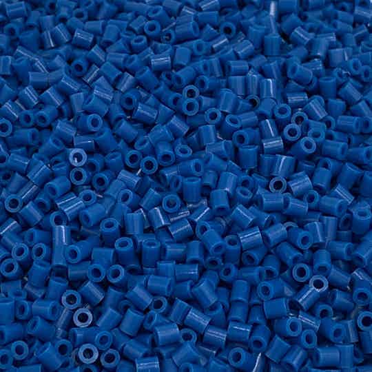 MC16 - M Serie 2,6mm