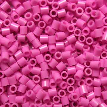 S006 - Raspberry Pink