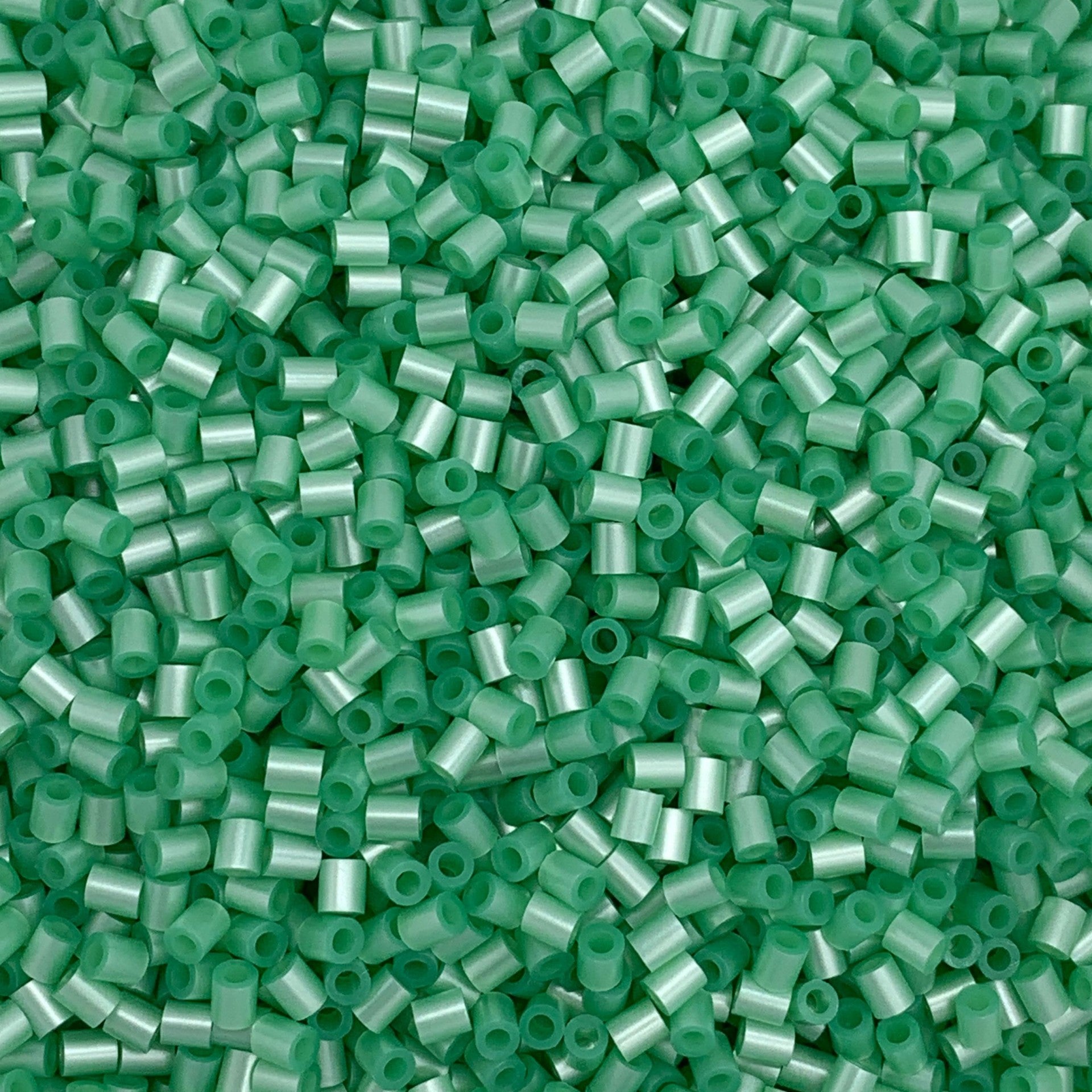 MRC Beads 2,6mm - P03