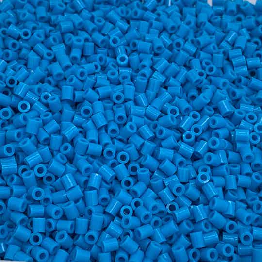 MC05 - M Serie 2,6mm