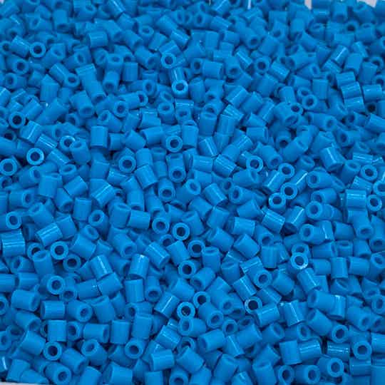 MRC Beads 2,6mm - C05