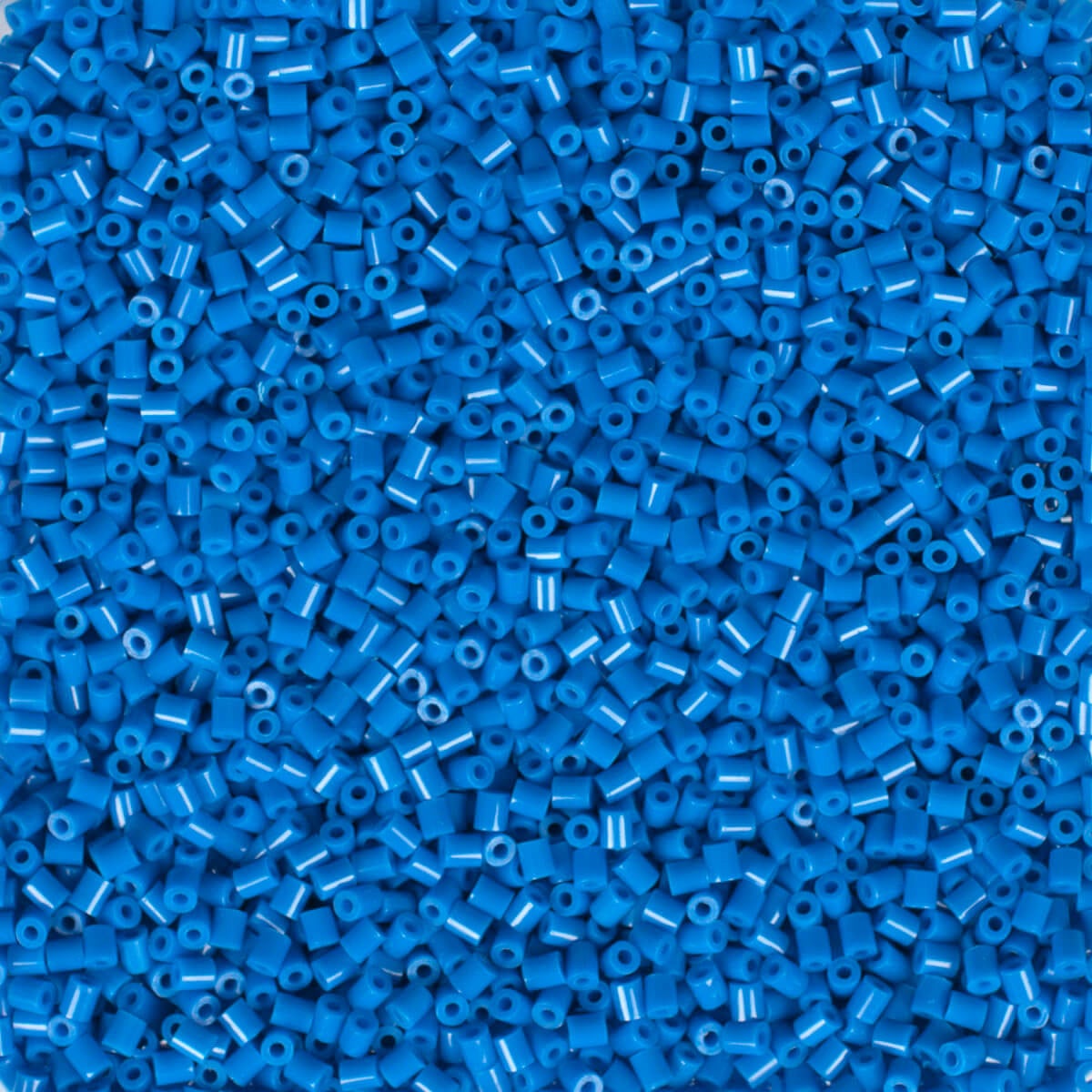 C102 - Caribbean Blue