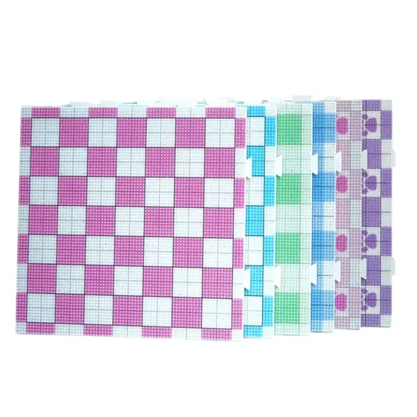 Test product