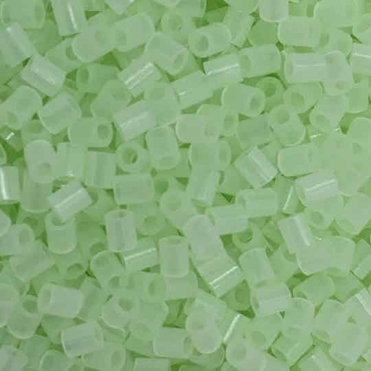 MRC Beads 2,6mm - Y03