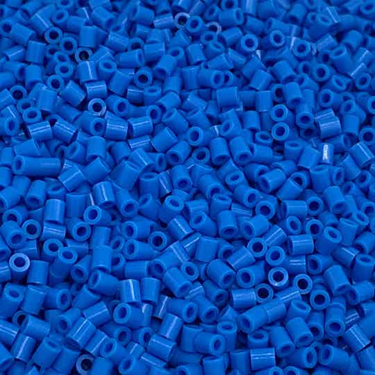 MC07 M Serie 2,6mm