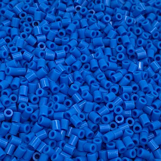 MRC Beads 2,6mm - C07