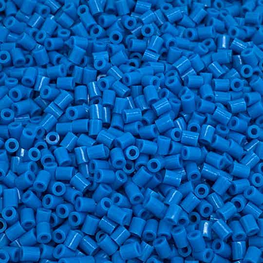 MRC Beads 2,6mm - C20