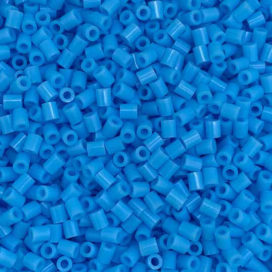 MC04 - M Serie 2,6mm