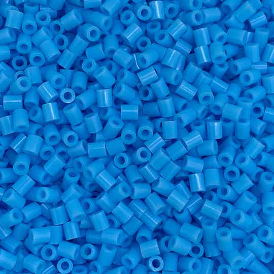 MRC Beads 2,6mm - C04