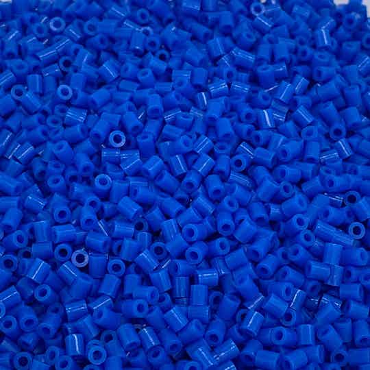 MC08 - M Serie 2,6mm