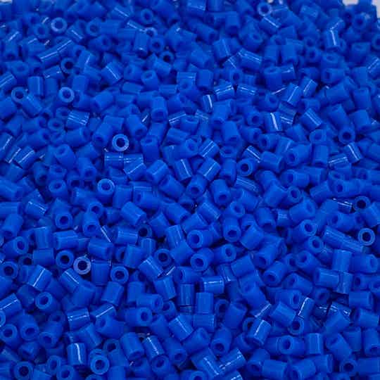 MRC Beads 2,6mm - C08