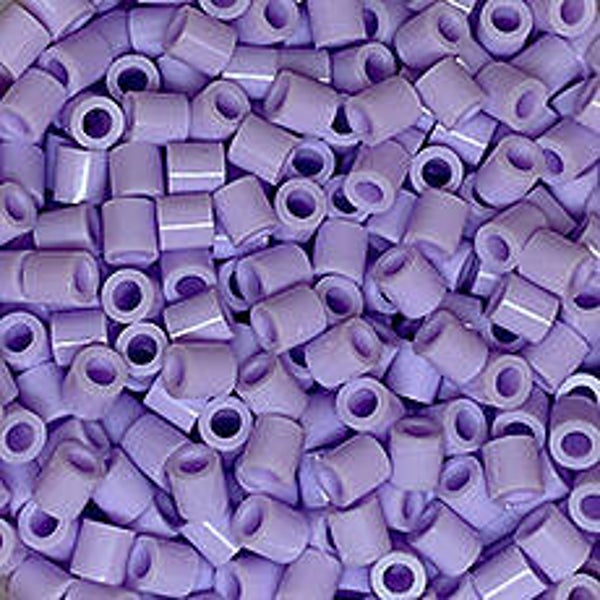 MRC Beads 5mm - D08