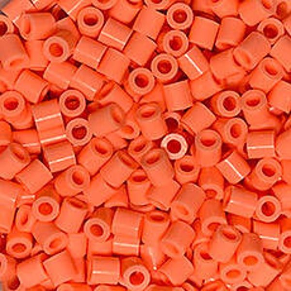 MRC Beads 5mm - F01