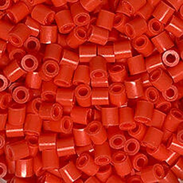 MRC Beads 5mm - F03