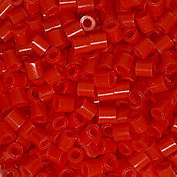 MRC Beads 5mm - F04