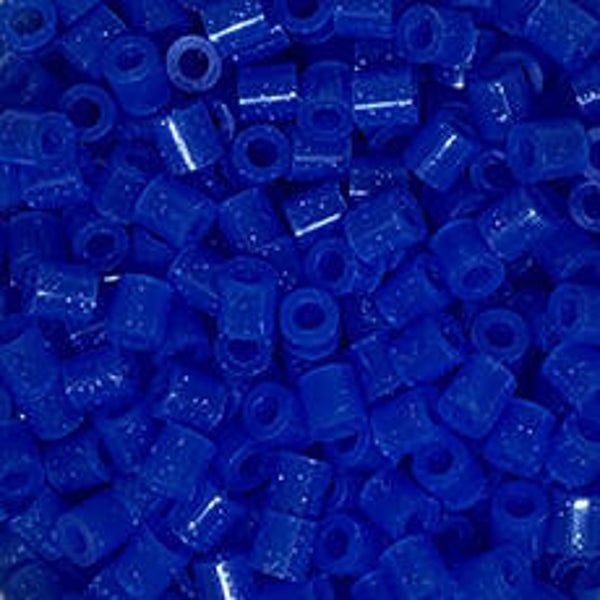 MRC Beads 5mm - GL04