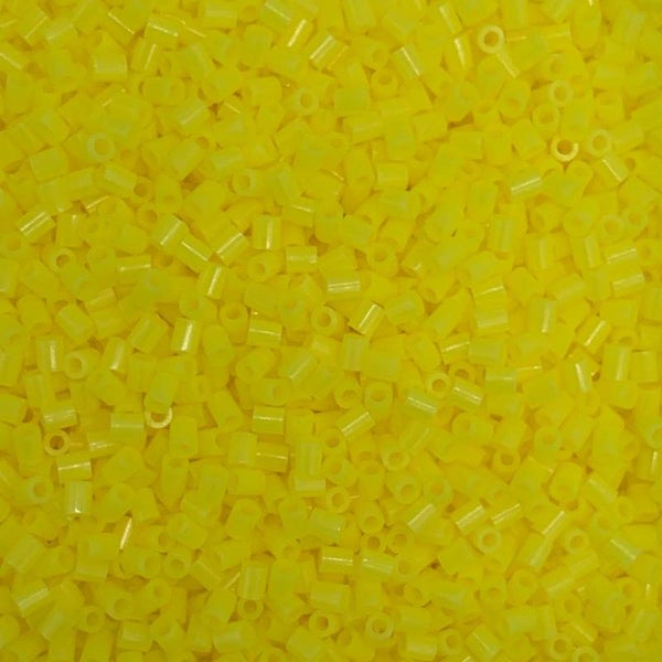 MA15 - M Serie 2,6mm