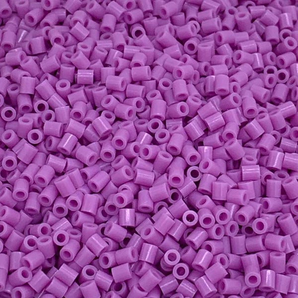 MRC Beads 2,6mm - D12