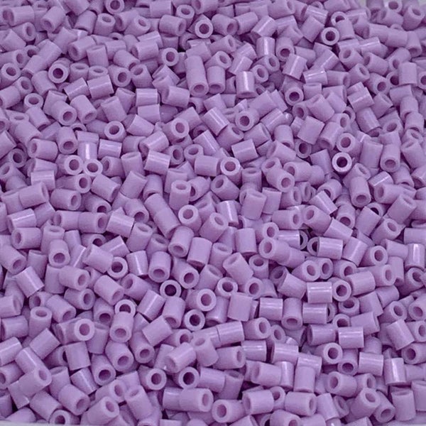MD19 - M Serie 2,6mm