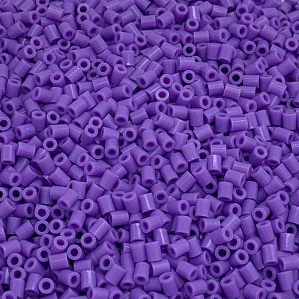 MRC Beads 2,6mm - D06