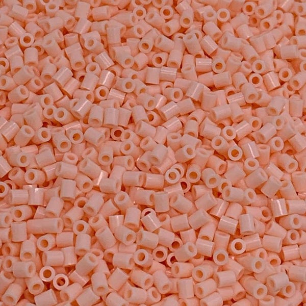 MRC Beads 2,6mm - E14