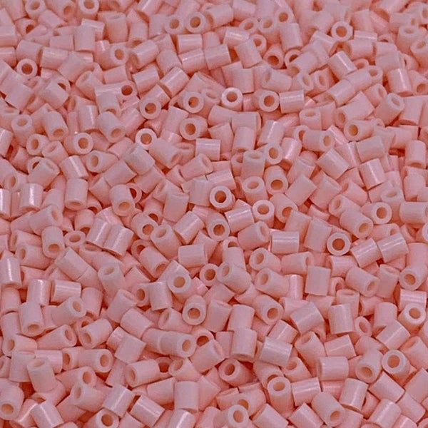 MF16 - M Serie 2,6mm